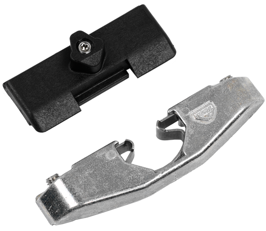 T940028 - Houssette TECHNAL gamme SOLEAL FY