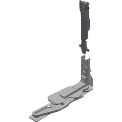 TFZ60003 - Articulation basse gauche 110kg TECHNAL gamme SOLEAL FY/FZ