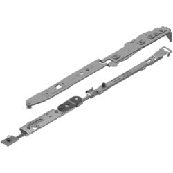 TFZ60006 - Compas OB droit 500-700 TECHNAL gamme SOLEAL FY/FZ