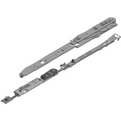 TFZ60007 - Compas OB gauche 500-700 TECHNAL gamme SOLEAL FY/FZ