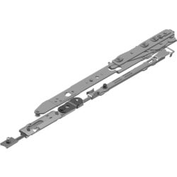 TFZ60011 - Compas BO gauche 500-700 TECHNAL gamme SOLEAL FY/FZ