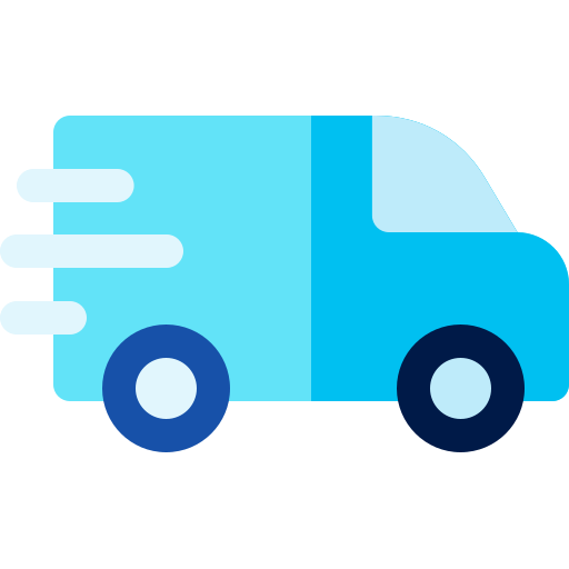 Plus value frais de livraison – Corse