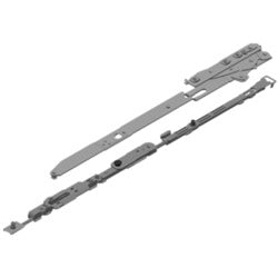 TFZ60009 - Compas OB gauche 701-1200 TECHNAL gamme SOLEAL FY/FZ